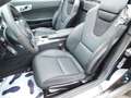 Mercedes-Benz SLK 250 CDI + BOÎTE AUTO + CUIR SPORT // 54.000 kms // Zwart - thumbnail 14