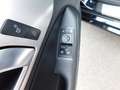 Mercedes-Benz SLK 250 CDI + BOÎTE AUTO + CUIR SPORT // 54.000 kms // Noir - thumbnail 17
