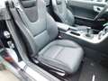 Mercedes-Benz SLK 250 CDI + BOÎTE AUTO + CUIR SPORT // 54.000 kms // Noir - thumbnail 13