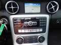 Mercedes-Benz SLK 250 CDI + BOÎTE AUTO + CUIR SPORT // 54.000 kms // Schwarz - thumbnail 16