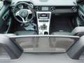 Mercedes-Benz SLK 250 CDI + BOÎTE AUTO + CUIR SPORT // 54.000 kms // Negru - thumbnail 11