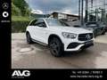Mercedes-Benz GLC 300 GLC 300 e 4M AMG|NIGHT|MEMORY|KEYL|RFK|AMG|19" LED Bianco - thumbnail 2