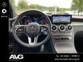 Mercedes-Benz GLC 300 GLC 300 e 4M AMG|NIGHT|MEMORY|KEYL|RFK|AMG|19" LED Bianco - thumbnail 13