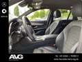 Mercedes-Benz GLC 300 GLC 300 e 4M AMG|NIGHT|MEMORY|KEYL|RFK|AMG|19" LED Bianco - thumbnail 10