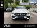 Mercedes-Benz GLC 300 GLC 300 e 4M AMG|NIGHT|MEMORY|KEYL|RFK|AMG|19" LED Bianco - thumbnail 5