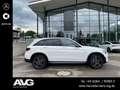 Mercedes-Benz GLC 300 GLC 300 e 4M AMG|NIGHT|MEMORY|KEYL|RFK|AMG|19" LED Bianco - thumbnail 6