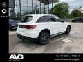 Mercedes-Benz GLC 300 GLC 300 e 4M AMG|NIGHT|MEMORY|KEYL|RFK|AMG|19" LED Bianco - thumbnail 3