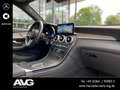 Mercedes-Benz GLC 300 GLC 300 e 4M AMG|NIGHT|MEMORY|KEYL|RFK|AMG|19" LED Bianco - thumbnail 15