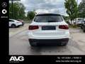 Mercedes-Benz GLC 300 GLC 300 e 4M AMG|NIGHT|MEMORY|KEYL|RFK|AMG|19" LED Bianco - thumbnail 7