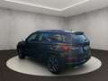 Skoda Kodiaq Sportline 2.0 TDI DSG 147KW Black - thumbnail 3