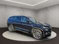 Skoda Kodiaq Sportline 2.0 TDI DSG 147KW Black - thumbnail 7