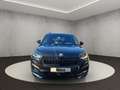 Skoda Kodiaq Sportline 2.0 TDI DSG 147KW Black - thumbnail 8