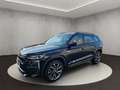 Skoda Kodiaq Sportline 2.0 TDI DSG 147KW Black - thumbnail 1