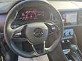 Skoda Kodiaq Sportline 2.0 TDI DSG 147KW Black - thumbnail 10
