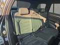 Skoda Kodiaq Sportline 2.0 TDI DSG 147KW Black - thumbnail 18
