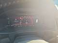 Skoda Kodiaq Sportline 2.0 TDI DSG 147KW Black - thumbnail 11