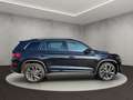 Skoda Kodiaq Sportline 2.0 TDI DSG 147KW Black - thumbnail 6