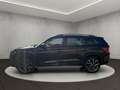 Skoda Kodiaq Sportline 2.0 TDI DSG 147KW Black - thumbnail 2