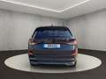 Skoda Kodiaq Sportline 2.0 TDI DSG 147KW Black - thumbnail 4