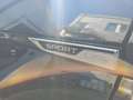 Skoda Kodiaq Sportline 2.0 TDI DSG 147KW Black - thumbnail 21