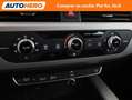 Audi A4 30 TDI Mild-Hybrid advanced Blanco - thumbnail 28