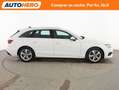 Audi A4 30 TDI Mild-Hybrid advanced Blanco - thumbnail 7