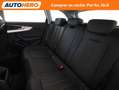 Audi A4 30 TDI Mild-Hybrid advanced Blanco - thumbnail 15