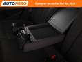 Audi A4 30 TDI Mild-Hybrid advanced Blanco - thumbnail 37