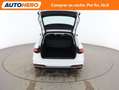 Audi A4 30 TDI Mild-Hybrid advanced Blanco - thumbnail 17