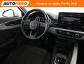 Audi A4 30 TDI Mild-Hybrid advanced Blanco - thumbnail 14