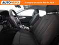 Audi A4 30 TDI Mild-Hybrid advanced Blanco - thumbnail 11