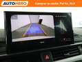 Audi A4 30 TDI Mild-Hybrid advanced Blanco - thumbnail 20