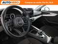 Audi A4 30 TDI Mild-Hybrid advanced Blanco - thumbnail 12