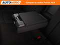 Audi A4 30 TDI Mild-Hybrid advanced Blanco - thumbnail 38