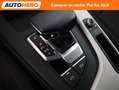 Audi A4 30 TDI Mild-Hybrid advanced Blanco - thumbnail 31
