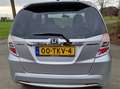 Honda Jazz Jazz 1.4 Elegance hybrid  automaat nieuwstaat Zilver - thumbnail 5