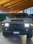 HUMMER H2 6.0 v8 LUXURY Grey - thumbnail 1