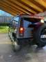 HUMMER H2 6.0 v8 LUXURY Szary - thumbnail 5