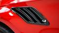 Audi A3 2.0 TFSI Quattro Sport S tronic Rood - thumbnail 8