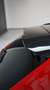 Audi A3 2.0 TFSI Quattro Sport S tronic Rood - thumbnail 13