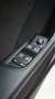Audi A3 2.0 TFSI Quattro Sport S tronic Rood - thumbnail 20