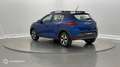 Dacia Sandero 1.0 TCe 90ch Stepway Expression - thumbnail 8