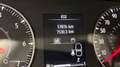 Dacia Sandero 1.0 TCe 90ch Stepway Expression - thumbnail 9