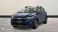 Dacia Sandero 1.0 TCe 90ch Stepway Expression - thumbnail 1