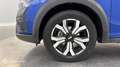 Dacia Sandero 1.0 TCe 90ch Stepway Expression - thumbnail 19