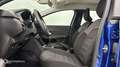 Dacia Sandero 1.0 TCe 90ch Stepway Expression - thumbnail 12