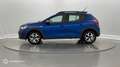 Dacia Sandero 1.0 TCe 90ch Stepway Expression - thumbnail 7