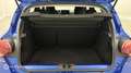 Dacia Sandero 1.0 TCe 90ch Stepway Expression - thumbnail 14