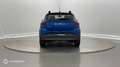 Dacia Sandero 1.0 TCe 90ch Stepway Expression - thumbnail 6
