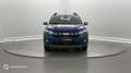 Dacia Sandero 1.0 TCe 90ch Stepway Expression - thumbnail 2